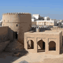 Barka Otel