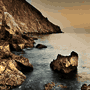 Dibba Otel