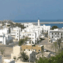 Sohar Otel