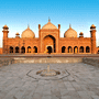 Lahore Hoteller