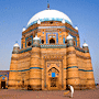 Multan Hoteller