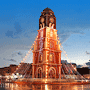Sialkot Hoteller