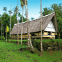 Airai Hotels