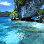 Koror Hotels