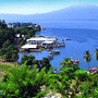 Alotau Hotel