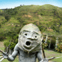 Goroka Hotel