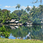 Madang Hotel