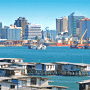 Port Moresby Hotel