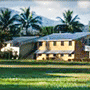 Salamo Hotel
