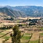 Urubamba ξενοδοχεία