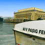 Pasig Hotelů