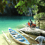 Puerto Princesa Hotelů