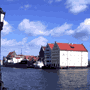 Gdańsk Hotels