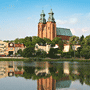 Gniezno Hotels