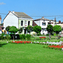 Jozefow Hotels