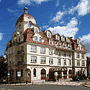 Sopot Hotels