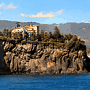 Funchal Hotelů