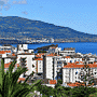 Ponta Delgada Hotelů