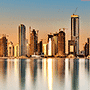 Doha Hoteller
