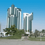 Mesaieed Hoteller