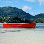 Pointe-Noire Hotels