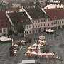 Otopeni Hotelů