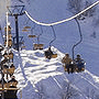 Krasnaja Poljana Hotels