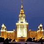 Moskau Hotels
