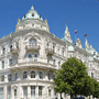 Rostow am Don Hotels