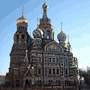 Sankt Petersburg Hotels