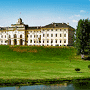 Strelna Hotels