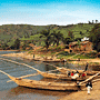 Gisenyi Hotels
