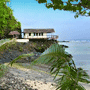 Aufaga Hotel