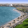 Dammam Hoteller