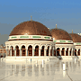 Makkah Hoteller