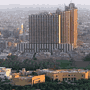 Riyadh Hoteller