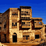 Yanbu Hoteller