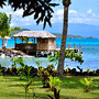 Tuasivi Hotel