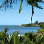 Cap Skirring Hotels