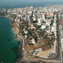 Dakar Hotels