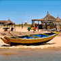La Somone Hotels