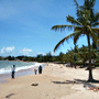 Mbour Hotels