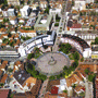 Kraljevo Hotelů