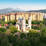 Niš Hotelů