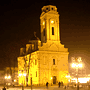 Smederevo Hotelů