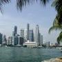 Singapore Hotels