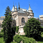 Bojnice Hotels