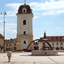 Brezno Hotels