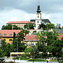 Nitra Hotels