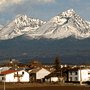 Poprad Hotels